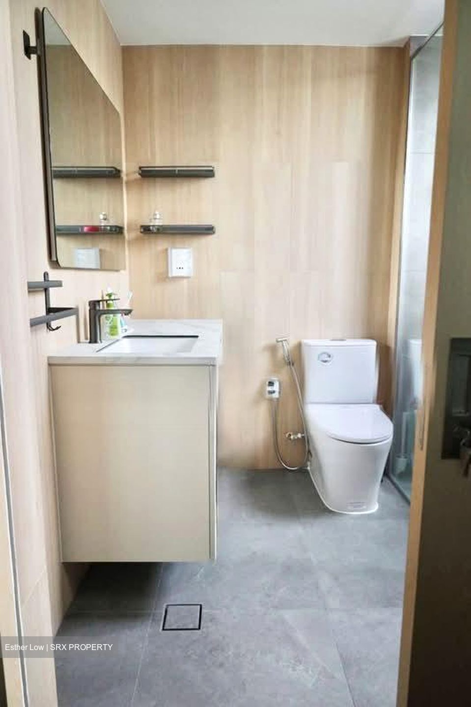 Emerald East (D15), Apartment #556791471